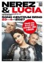 Nerez & Lucia - Sono, Brno 2027