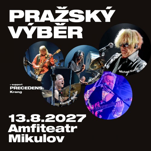 PV mikulov